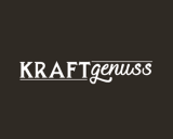 /public/logoimage/1496899360KRAFTgenuss_mill copy 35.png